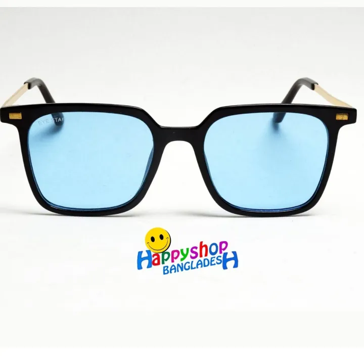 New%20Sunglass%20Gorgeous%20Best%20Fashionable%20%20Men's%20Super%20Premium%20Quality%20Fashion%20sunglasses%20-%20Image%206