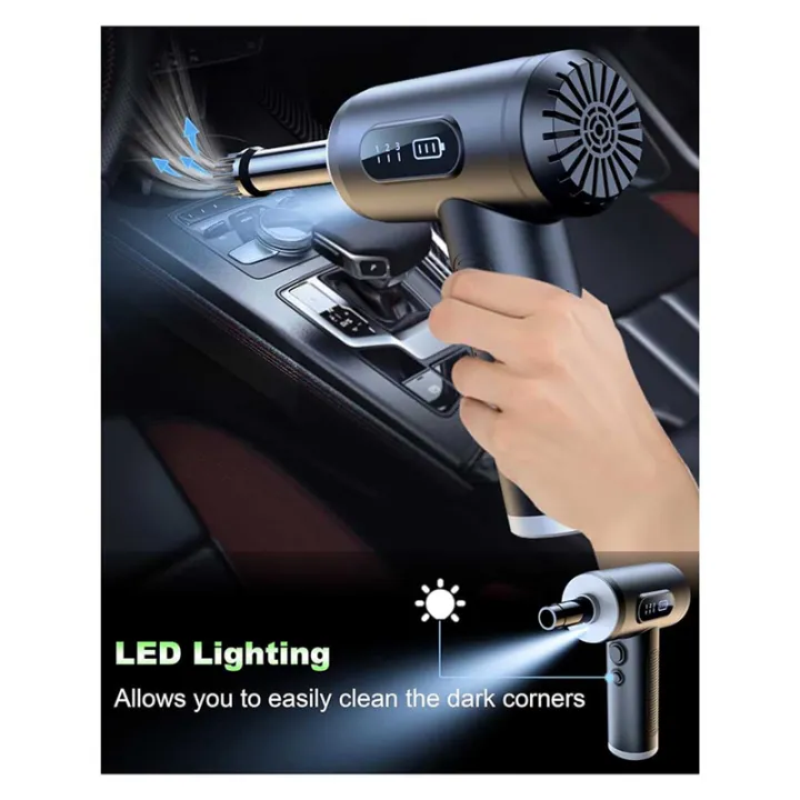 Compressed%20Air%20Blower%20with%20HD%20Display,%20Rechargeable%20and%20Portable%20Cleaning%20Kit%20for%20Laptop%20-%20Image%202
