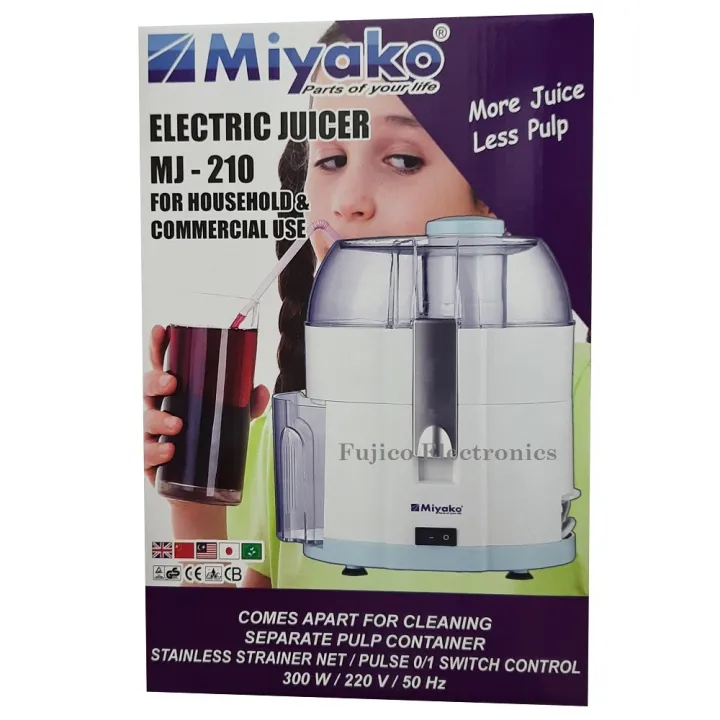 Miyako%20MJ-210%20Juicer%20Machine%20For%20Household%20&%20Commercial%20Use.%20-%20Image%202