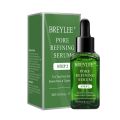Breylee Acne Treatment - Make Your Combo Set Controls Oil Health. 