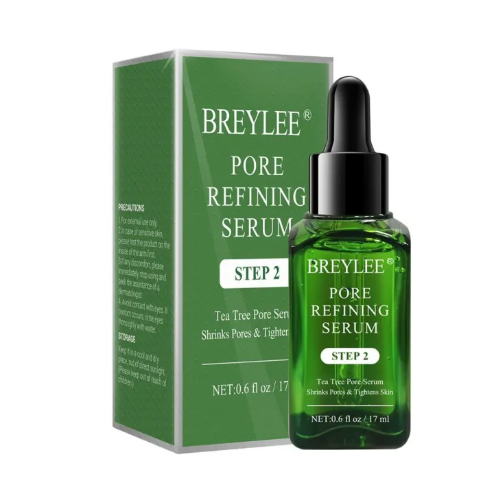 Breylee%20Acne%20Treatment%20-%20Make%20Your%20Combo%20Set%20Controls%20Oil%20Health%20-%20Image%207
