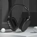 P9/ P9 Pro Max Wireless Headphones with Microphone Noise Canceling Tws Earbuds Gaming Headset Stereo HiFi Earphones P9 Pro Max Gaming Headphone. 