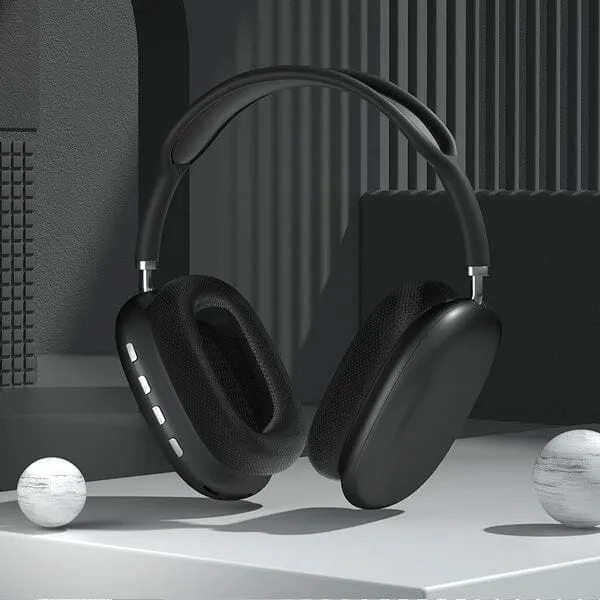 P9/%20P9%20Pro%20Max%20Wireless%20Headphones%20with%20Microphone%20Noise%20Canceling%20Tws%20Earbuds%20Gaming%20Headset%20Stereo%20HiFi%20Earphones%20P9%20Pro%20Max%20Gaming%20Headphone%20-%20Image%207