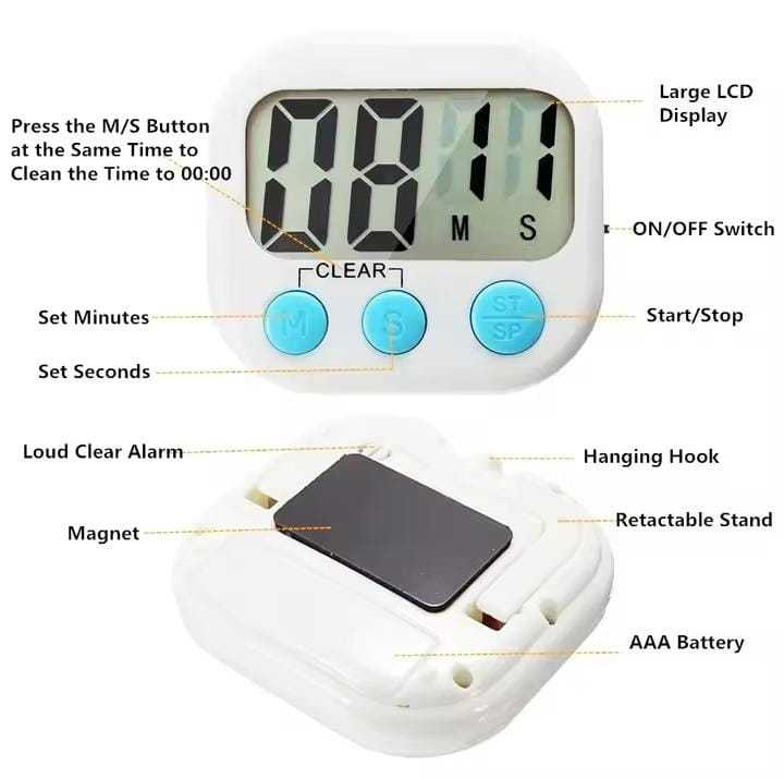 LED%20Counter%20Display%20Alarm%20Clock%20Manual%20Electronic%20Countdown%20Sports%20Magnetic%20Digital%20Timer%20Kitchen%20Cooking%20Shower%20Study%20Stopwatch%20-%20Image%204
