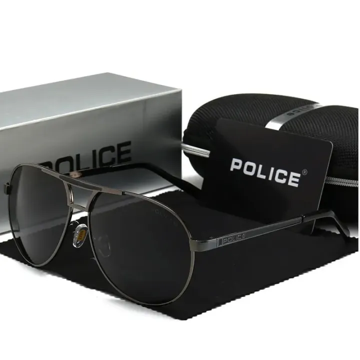 Luxury%20Brand%20POLICER%20Driving%20Sunglasses%20Men%20Polarized%20Sun%20glasses%20for%20men%20UV400%20-%20Image%207