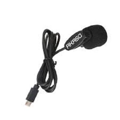 AKASO%20V50%20X%20External%20Microphone%20for%20AKASO%20V50X%20Dragon%20and%20Touch%20Vista%205%20Action%20Camera%204K%20Sports%20Camera%20ONLY%20-%20Image%206