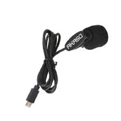 AKASO%20V50%20X%20External%20Microphone%20for%20AKASO%20V50X%20Dragon%20and%20Touch%20Vista%205%20Action%20Camera%204K%20Sports%20Camera%20ONLY%20-%20Image%206