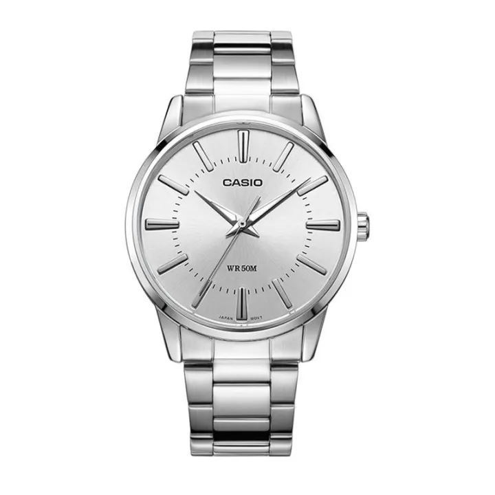 Relo%20stainless%20fashion%20jewelry%20watch%20for%20men%E2%80%99s%20women%E2%80%99s%20-%20Image%204