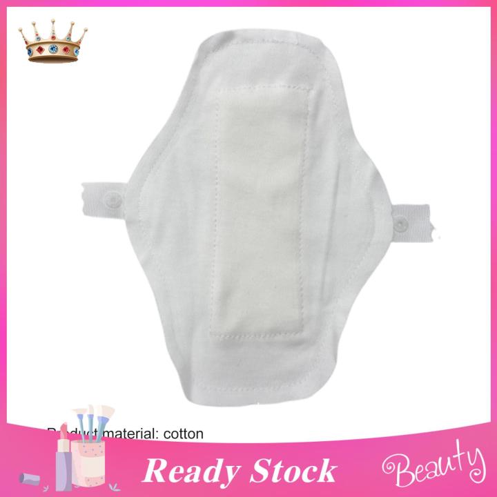 %E3%80%90Happy%20childhood%20memories%E3%80%91%EF%BC%88NEW%EF%BC%89Sanitary%20Pad%20Fit%20Smooth%20Edge%20Sanitary%20-%20Image%203