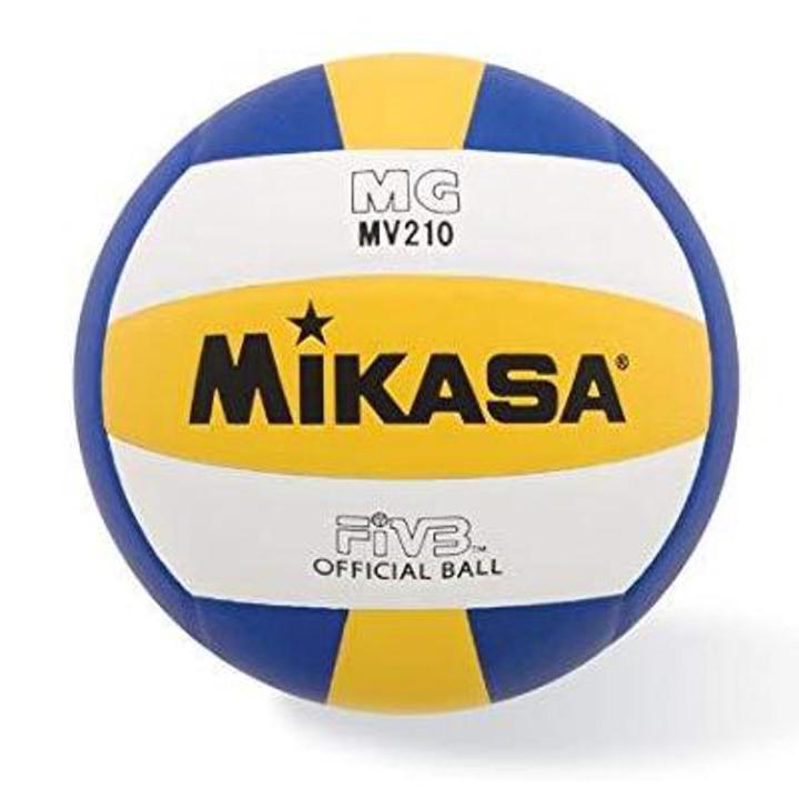 Mikasa%20MV210%20Official%20FIVB%20Volleyball%20-%20Image%204