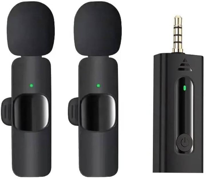 K35%20Dual%20Wireless%20Microphone%20%203.5mm%20%20with%20ANC%20Active%20%20Noise%20Cancelling%20Aux%20Receiver,%20Omni%20directional,%205%20Hour%20Battery%20Life,%20Compatible%20with%20Cameras%20and%20Smartphones%20Dual%20Mic,%20Single%20Receiver%20BD%20Best%20Product%20%20By%20Gadget%20-X%20-%20Image%207