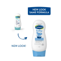 Cetaphil Baby Gentle Wash and  Shampoo 230ml. 