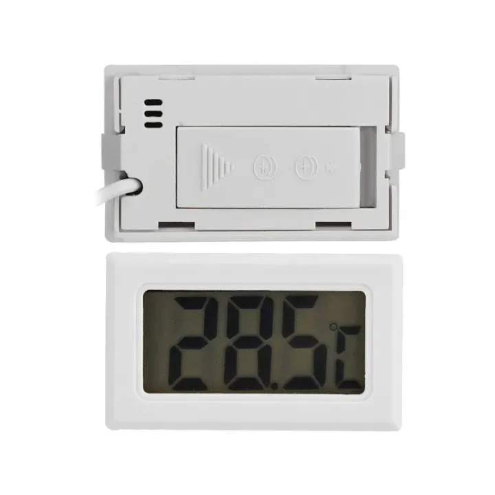 Waterproof%20Probe%20Mini%20LCD%20Digital%20Thermometer%20for%20Refrigerator,%20Aquarium,%20Indoor,%20Outdoor%20-%20Image%203