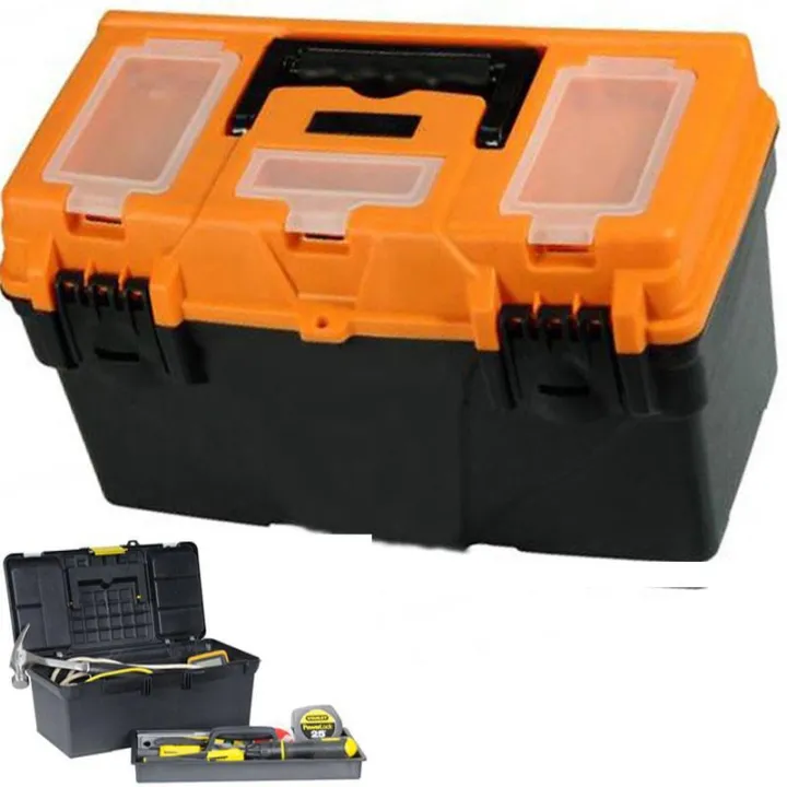 Heavy%20Duty%20Plastic%20Tool%20Box%20-%20Image%202