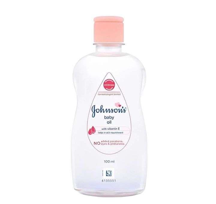 Johnsons%20Baby%20Oil%20-%20100ml%20-%20Image%202