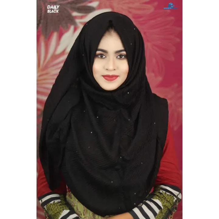 New%20Winter%20Fashion%20Hijab%20Collection%202023%20For%20Stylish%20Girl-%20Hijab%20Collection%20From%20China%20-%20Image%202