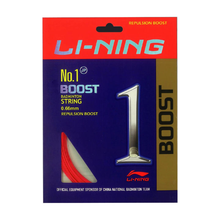 Li-Ning%20Number%201%20Boost%20Badminton%20Racquet%20String%20-%20Image%204