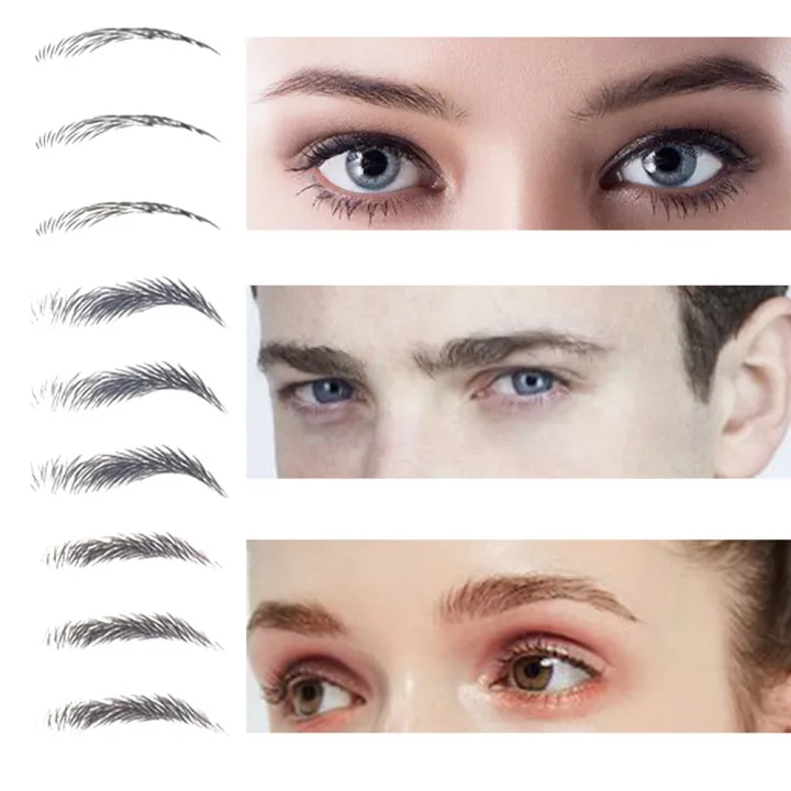 (New)%20portable%20lifel2024%201pc%20easy%20to%20use%20tattoo%20eyebrow%20sticker%20bionic%20waterproof%20long%20lasting%20eyebrow%20semi-permanent%20makeup%20cosmetics%20-%20Image%202