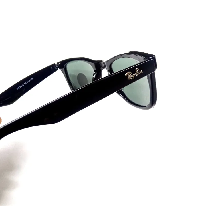 Ray-Ban%20Wayfarer%20Sunglasses%20For%20Men%20Good%20Quality%20Fashionable%20Stylish%20Black%20Colour%20Men's%20Sunglass%20-%20Image%208