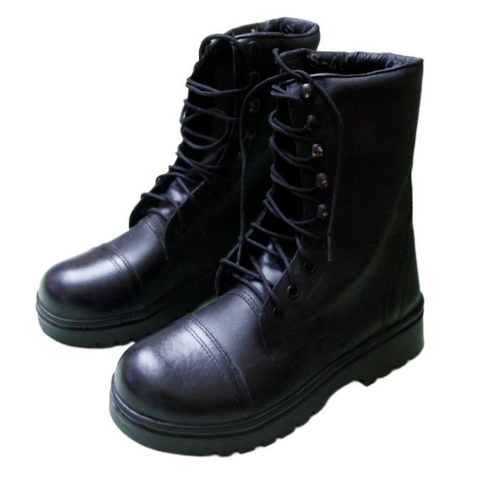 Boots%20for%20men-%20men%20new%20fashion%20boots%20+(Free%20Socks)%20-%20Image%204