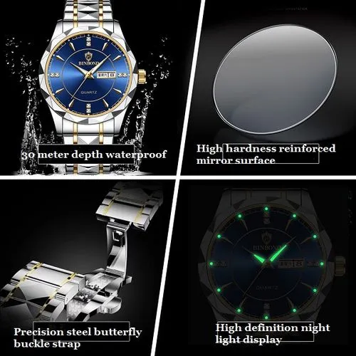 2023%20New%20BINBOND%20Men's%20Watch%20Luxury%20Brand%20Business%20Gold%20Watch%20Waterproof%20Dual%20Calendar%20Luminous%20Stainless%20Steel%20Men's%20Quartz%20Wrist%20Watch%20-%20Image%203