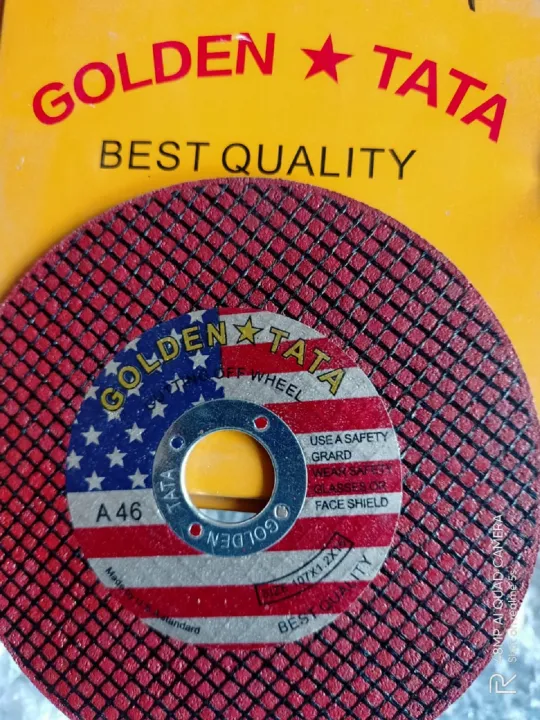 Cutting%20Disc%204"%20-%20Image%202