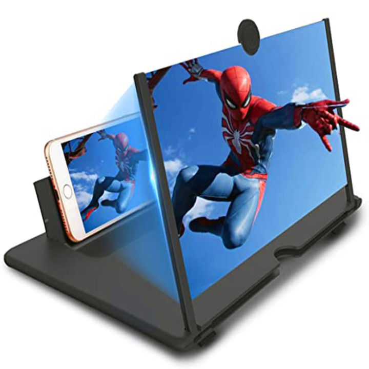 5D%20Phone%20Screen%20Magnifier%20HD%20Video%20Amplifier%20Folding%20Magnifying%20Glass%20Bracket%205D%20Movies%20Magnifying%20Smart%20Phone%20Holder%20-%20Image%204