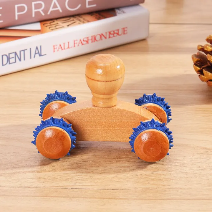 Wooden%20Massage%20Roller%20Therapy%20Body%20Massager%20Foot%20Face%20Shoulder%20Neck%20Hand%20Push%20Roller%20Massager%20Body%20Soothing%20Massage%20Tool%20-%20Image%202
