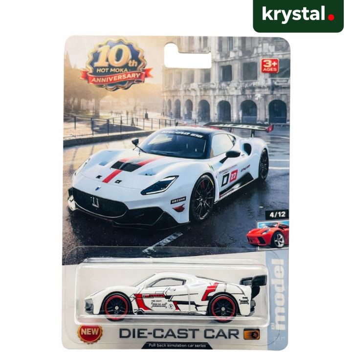 %E3%80%90Krystal%E3%80%91Hot%20Moka%2010th%20Anniversary%20%E2%80%93%201:64%20JDM%20&%20Racing%20Die%E2%80%91Cast%20Cars%20%E2%80%93%20Metal%E2%80%91on%E2%80%91Metal%20Collector%20Series%20%E2%80%93%20Premium%20Japanese%20Performance%20Vehicles%20-%20Image%202