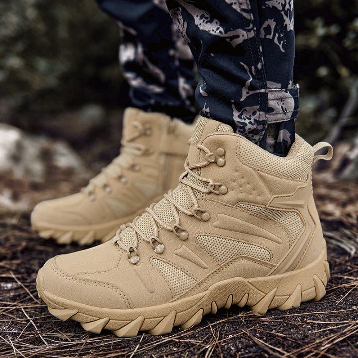 Men%20Tactical%20Boots%20Army%20Boots%20Mens%20Military%20Desert%20Waterproof%20Work%20Safety%20Shoes%20Climbing%20Hiking%20Shoes%20Ankle%20Men%20Outdoor%20Boots%20BunnyGarden%20-%20Image%203