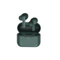QCY T10 WIRELESS BLUETOOTH EARBUD by ShaMan. 