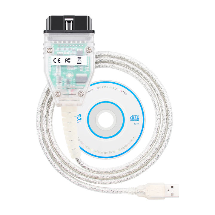 mini%20vci%20For%20Toyota%20TIS%20Techstream%20V18.00.008%20minivci%20FTDI%20For%20J2534%20Auto%20Scanner%20OBD%20OBD2%20Car%20Diagnostics%20cable%20MINI-VCI%20Cable%20-%20Image%206