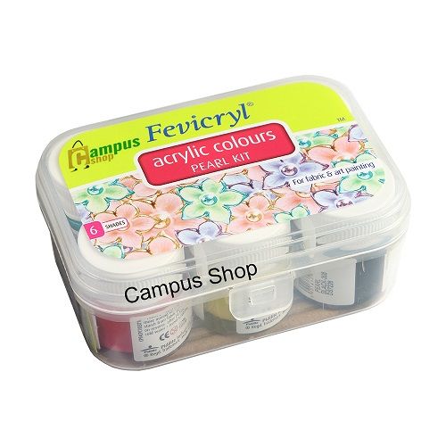 Fevicry%20Pearl%20Kit%20Acrylic%20Color%2010%20ml%206%20Shades%20-%20Image%205