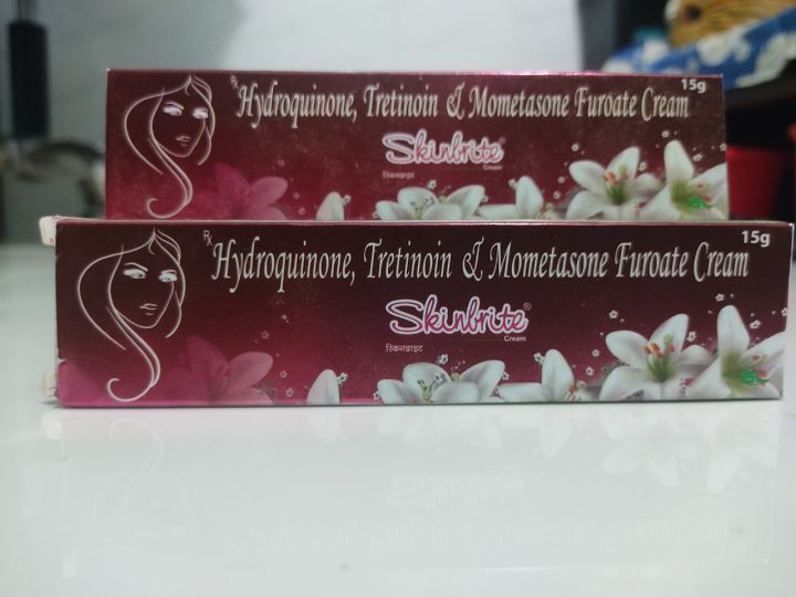 Skin%20Bright%20Night%20Cream%20Remove%20Skin%20bright%2015%20gm%20(Indiiiiiian)%20-2pc%20-%20Image%205