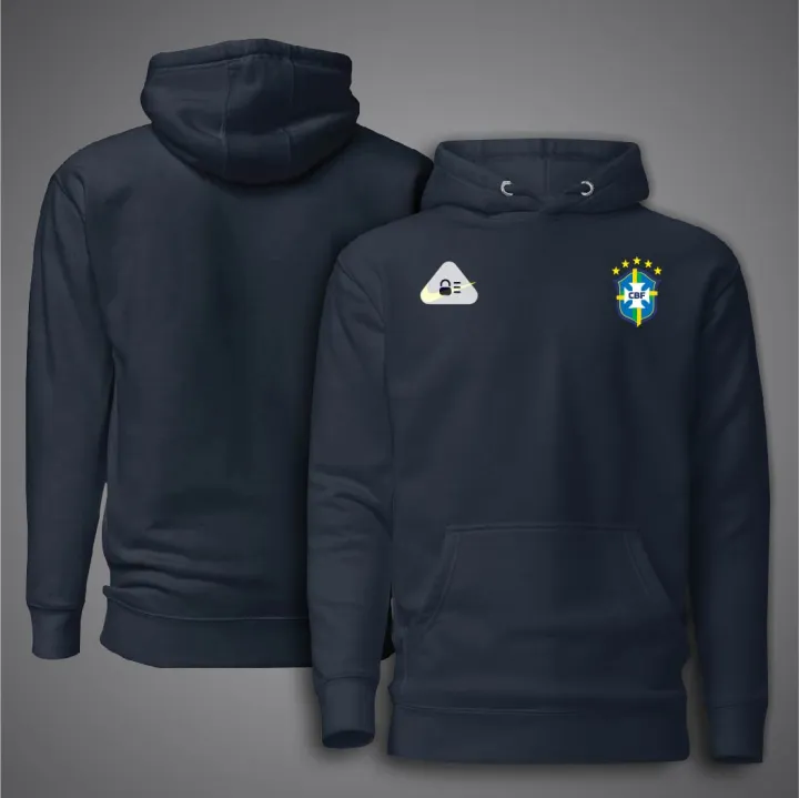 Brazil%20Hudi%20For%20Men%20-%20Premium%20Hoodies%20For%20Man%20-%20Brazil%20Hudi%20-%20Image%202