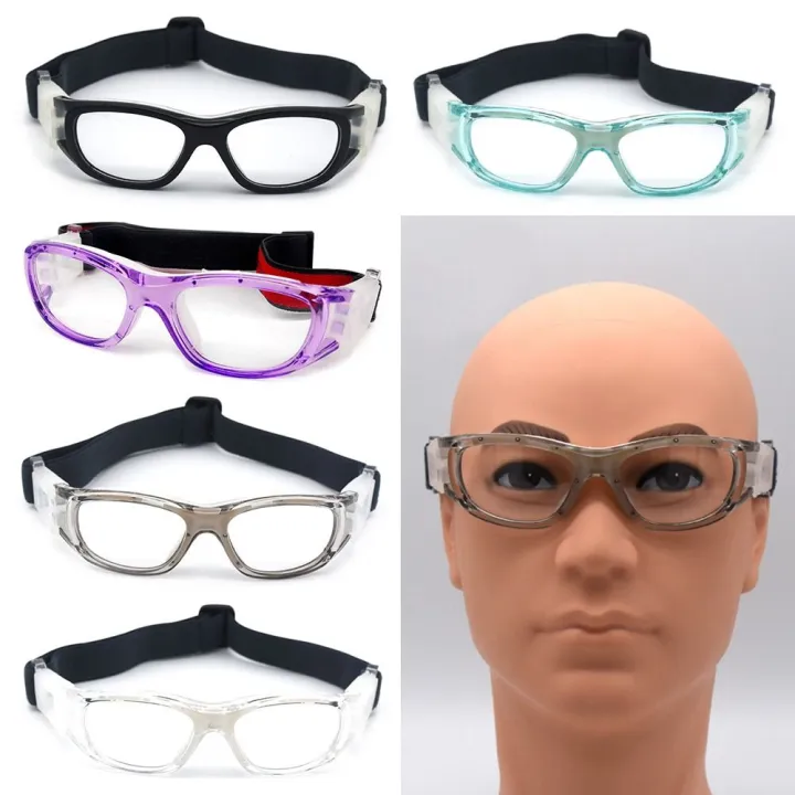 %E3%80%90Special%20Promotion%E3%80%91%20Safety%20Impact%20Resistance%20Football%20Eyeglasses%20Cycling%20Eyewear%20Basketball%20Outdoor%20Sports%20Glasses%20-%20Image%206