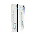 Zitcare-S 1% Salicylic Acid Gel (20g). 