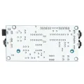 Morse Code Interpreter DC12V Ham Radio Telegraph CW Decoder Reader Translator. 