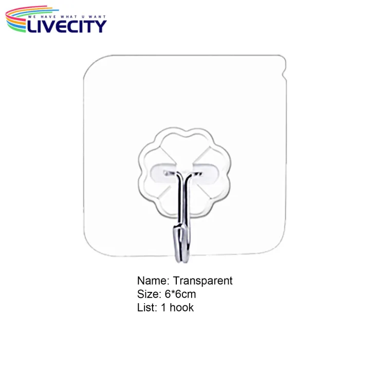 Holding%20Hanger%20Sturdy%20Good%20Bearing%20Capacity%20Holding%20Hanger%20-%20Image%203