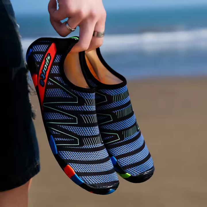 Sneakers%20Water%20Shoes%20for%20Men%20and%20Women%20beach%20swimming%20shoes%20for%20Couples%20Barefoot%20Summer%20Quick%20dry%20surfing%20Slippers%20Sports%20Aqua%20snorkeling%20shoes%20unisex%20-%20Image%203