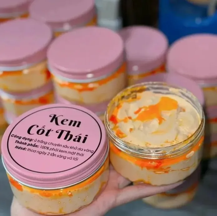 Kem%20Cot%20Thai%20Body%20Cream%20-250gm%20-%20Image%202