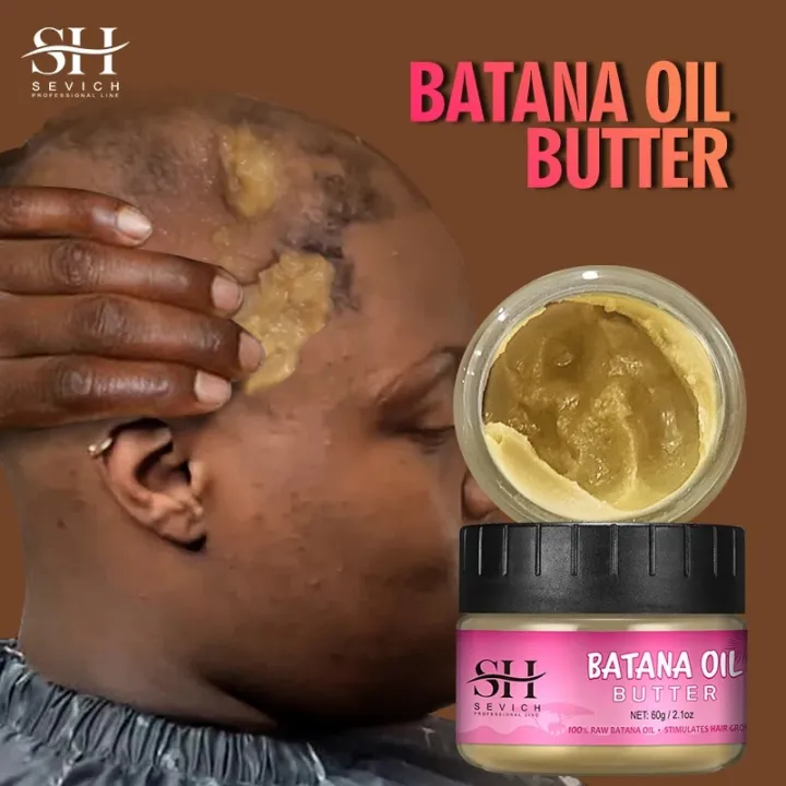 Natural%20100%25%20Pure%20Batana%20Oil%20For%20Hair%20Growth%20Batana%20Oil%20Butter%20Hair%20Mask%20From%20Honduras%20Hair%20Loss%20Treatment%20For%20Black%20Men%20Women%20-%20Image%203
