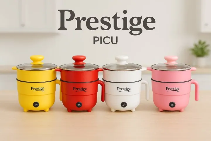 Prestige%20Electric%20Cooker%203L,%20Non%20Stick%20Pot%20-%20Dhaka%20Shopping%20Zone%20-%20Image%206