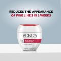 Pond's Rejuveness Anti-Wrinkle Cream 200g. 