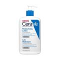 CeraVe Moisturising Lotion For Dry To Very Dry Skin (473ml). 
