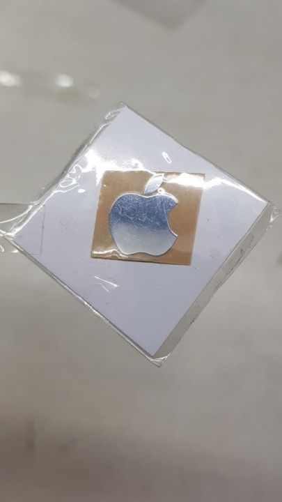 Apple%20logo%20for%20any%20mobile%20-%20Silver%20-%20Image%202
