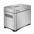 Biolomix BBM013 Stainless Steel 19 In 1 Automatic Bread Maker. 