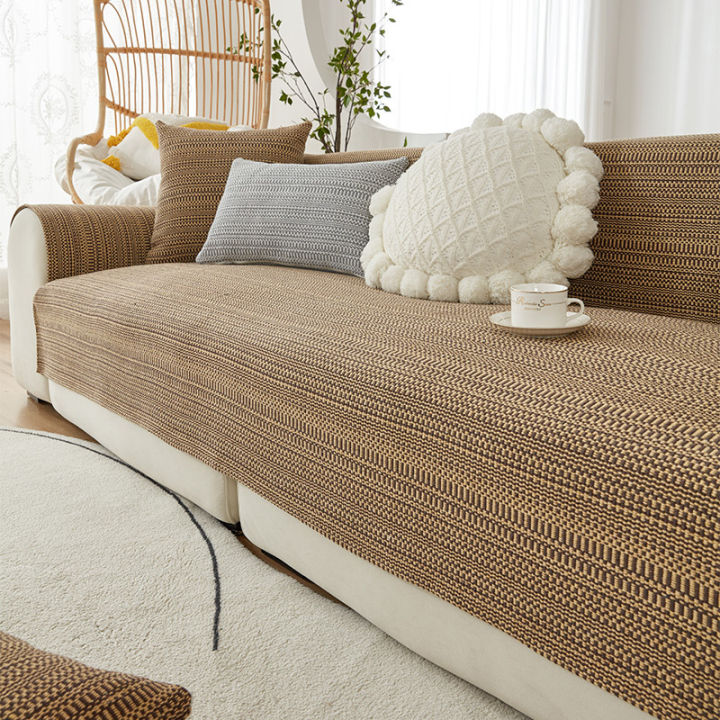 Japanese%20linen%20sofa%20cushion%20universal%20all%20seasons%20simple%20modern%20non-slip%20resistant%20cotton%20linen%20woven%20fabric%20cover%20cover%20-%20Image%206