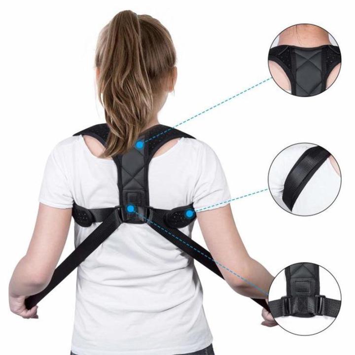 Body%20Fitness%20Belt%20Posture%20Corrector%20Belt%20Adjustable%20Back%20Correction%20Strap%20Shoulder%20Brace%20Belt%20Straighten%20-%20Image%206