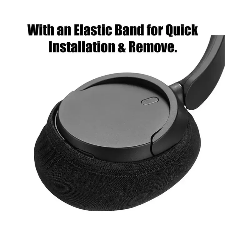Headphone%20Ear%20Covers%20Replacement%20Headphone%20Ear%20Covers%20Stretchable%20Washable%20Comfortable%20Reusable%20Earpads%20Sweater%20Cover%20Fit%20Most%20-%20Image%205